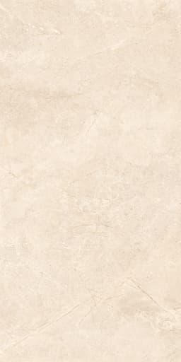 MOONLIGHT SAND 12X24 - ojcfhktpkv9xquozrhp0@2x.jpg