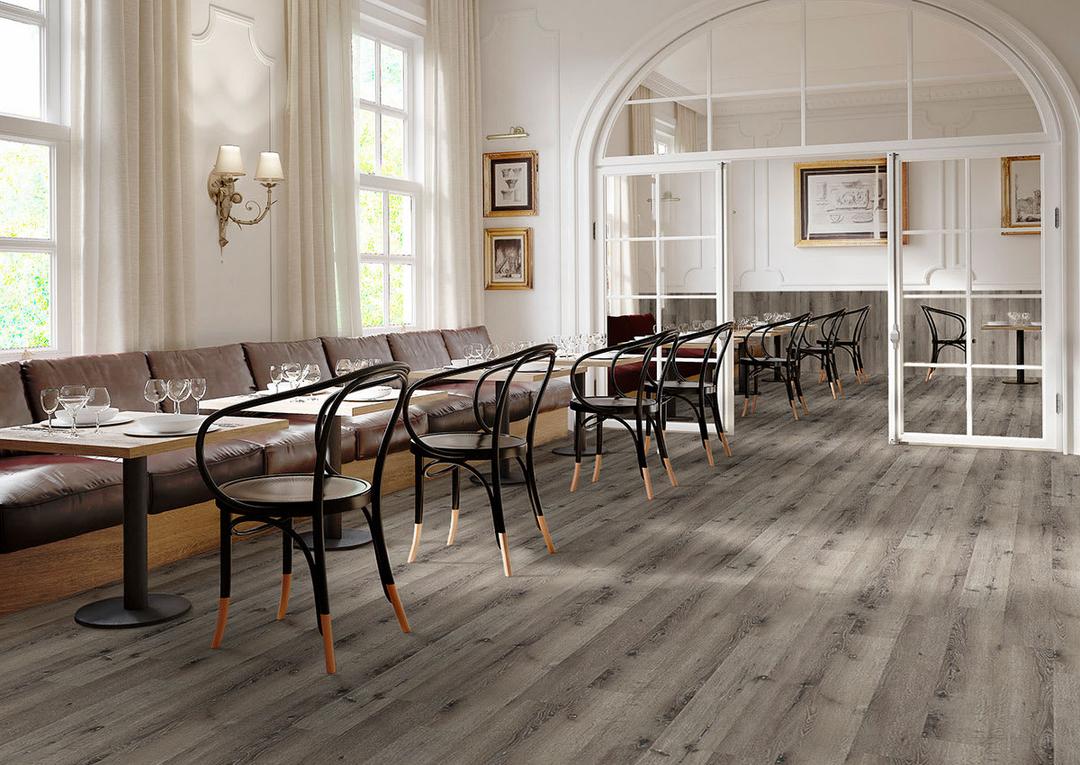 Glenridge Charcoal Oak - ojciv2xfwdvyjono7zyv@2x.jpg