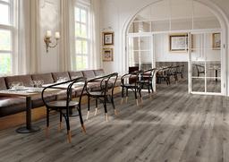 Glenridge Charcoal Oak - ojciv2xfwdvyjono7zyv_x500.jpg