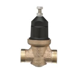 Pressure Reducing Valve, 3/4 in, Union FNPT x Union C, Bronze - ojddg6ttrbpm5l7g2ixj@2x.jpg