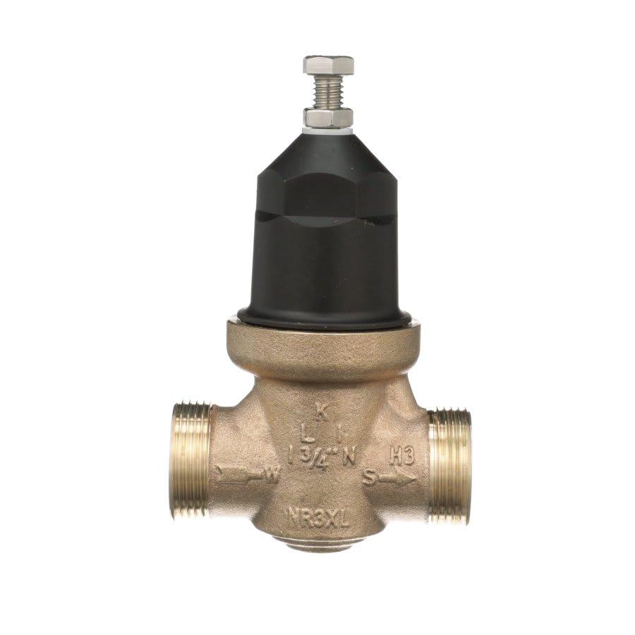 Pressure Reducing Valve, 3/4 in, Union FNPT x Union C, Bronze - ojddg6ttrbpm5l7g2ixj@2x.jpg