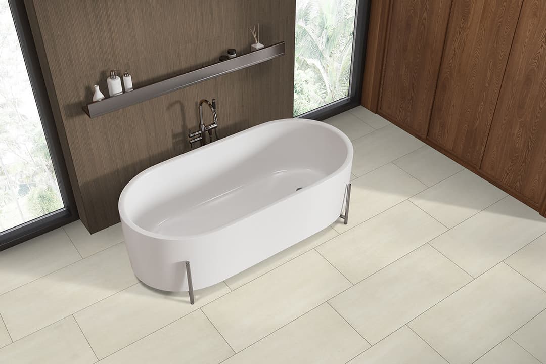 XL TRECENTO IVORELLE 17.99X35.98 - ojdlwon9bhkthusr9zk7@2x.jpg