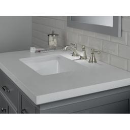 Cassidy Widespread Bathroom Faucet with Pop-Up Drain Assembly - Handles Sold Separately - Includes Lifetime Warranty - ojds4j54rr39l01srvgc@2x.jpg