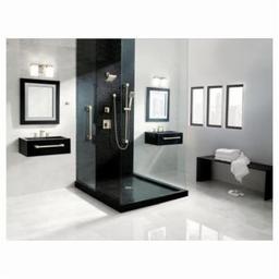 90 Degree™ Widespread Lavatory Faucet, ADA, 2 Handle, 3-Hole, 1.2 gpm, Polished Chrome - oje0w4gfs5wigwcuijgt@2x.jpg