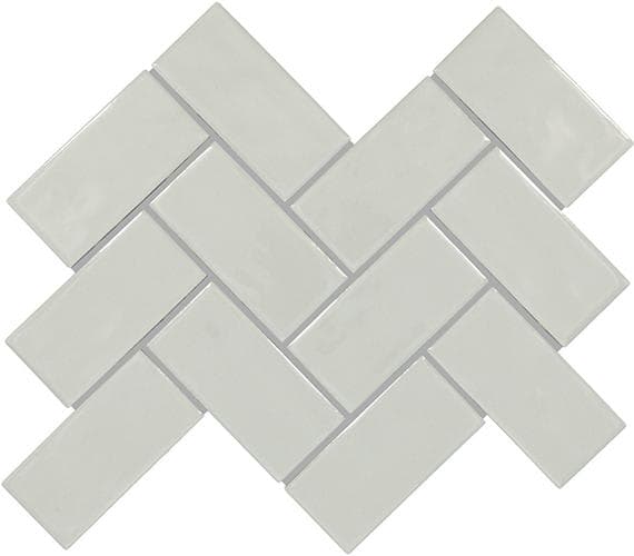 Artezen Ideal Gray Brick 2X4 Glossy - ojflkjgq0pur1smhfbds@2x.jpg