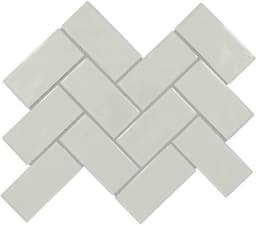 Artezen Ideal Gray Brick 2X4 Glossy - ojflkjgq0pur1smhfbds@2x.jpg