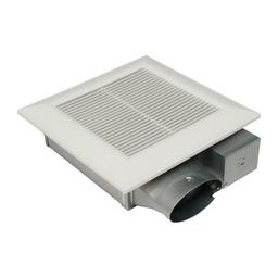 WhisperValue™ Bathroom Fan, 50/80/100 cfm, 120 VAC - ojgrkpfgyarazfl0dcpm@2x.jpg