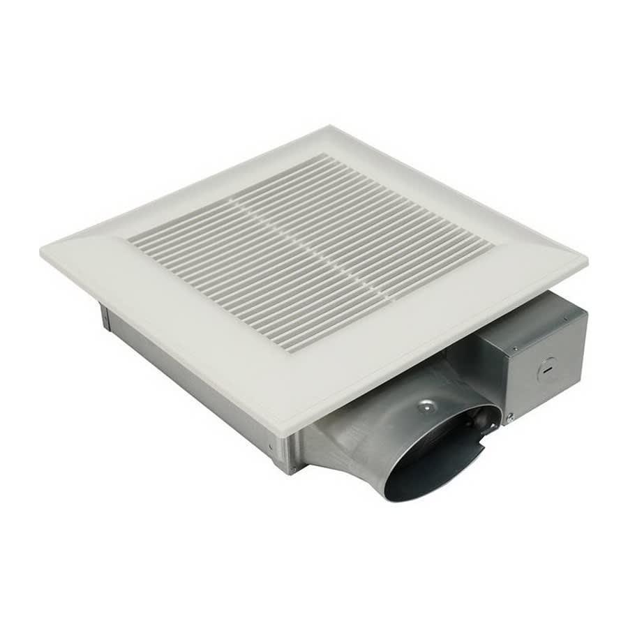 WhisperValue™ Bathroom Fan, 50/80/100 cfm, 120 VAC - ojgrkpfgyarazfl0dcpm@2x.jpg