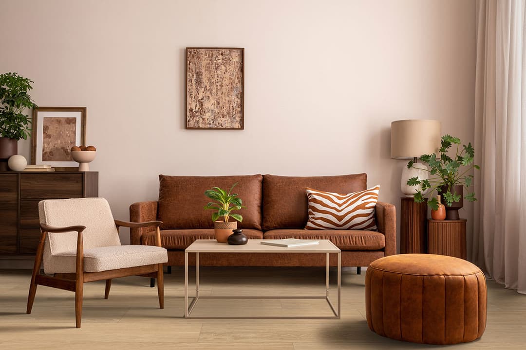 Placero Timber - ojgwoeziamp95xvnmbyq@2x.jpg