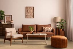 Placero Timber - ojgwoeziamp95xvnmbyq@2x.jpg