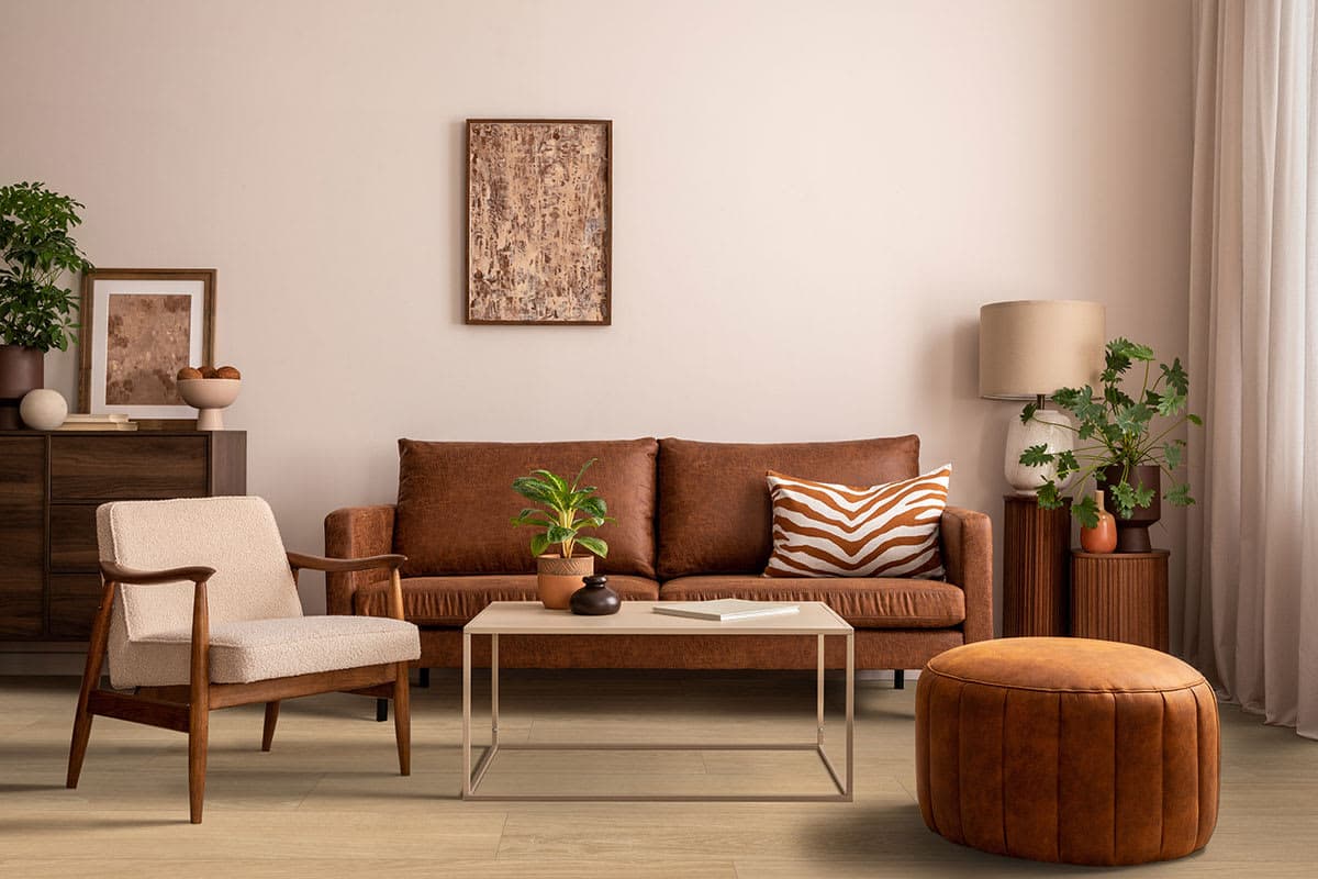Placero Timber - ojgwoeziamp95xvnmbyq@2x.jpg