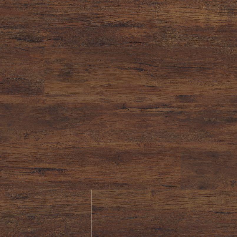 Prescott® Braly® - ojhtp0z2vsjvvz57jnr4_800x500@2x.jpg