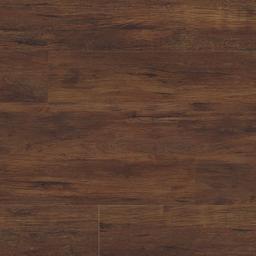 Prescott® Braly® - ojhtp0z2vsjvvz57jnr4_800x500@2x.jpg