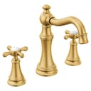 Weymouth Double Handle Widespread Bathroom Faucet - Pop-Up Drain Included - ojkrhsleligstwavw7t2@2x.jpg