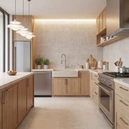 Lunaris Taupe 12x24 Porcelain Field Tile Matte - ojlvfja8faz2if3nxyub@2x.jpg