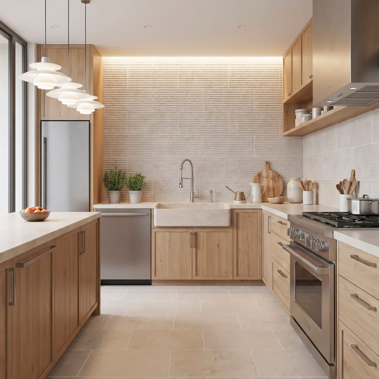 Lunaris Taupe 12x24 Porcelain Field Tile Matte - ojlvfja8faz2if3nxyub@2x.jpg