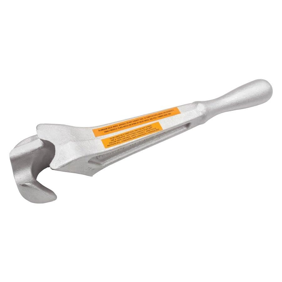 Valve Wheel Wrench, 1-3/8 in, Wrench, 14 in OAL, Aluminum/Magnesium Alloy - ojlw3wpzitlfnkkkq0do@2x.jpg