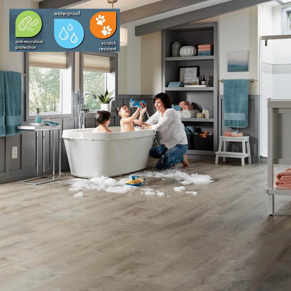 Sterling Oak 6 MIL x 8.7 in. W x 48 in. L Click Lock Waterproof Luxury Vinyl Plank Flooring (20.1 sqft/case) - ojnaqvhtob3jti3yps4n@2x.jpg