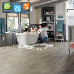 Sterling Oak 6 MIL x 8.7 in. W x 48 in. L Click Lock Waterproof Luxury Vinyl Plank Flooring (20.1 sqft/case) - ojnaqvhtob3jti3yps4n@2x.jpg