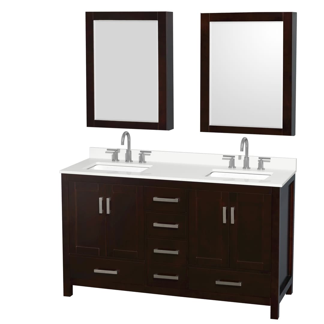Sheffield Double Bathroom Vanity - 60W x 35H x 22D - ojnm4stlxq4yob5bdgrb@2x.jpg