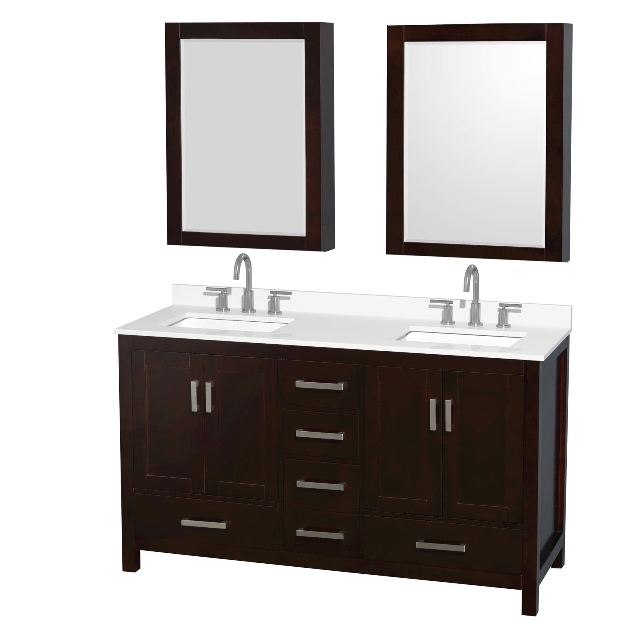 Sheffield Double Bathroom Vanity - 60W x 35H x 22D - ojnm4stlxq4yob5bdgrb@2x.jpg