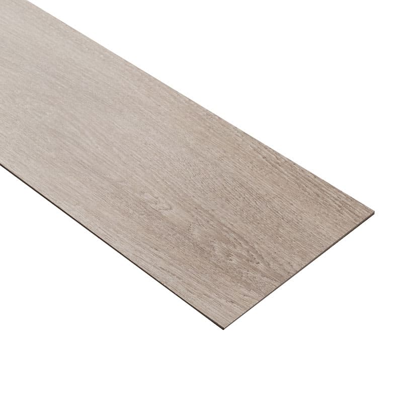 ACCLIMA WHARTON 7.36X48.31 - ojohsdzac1aglksykomg@2x.jpg