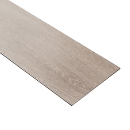 ACCLIMA WHARTON 7.36X48.31 - ojohsdzac1aglksykomg@2x.jpg
