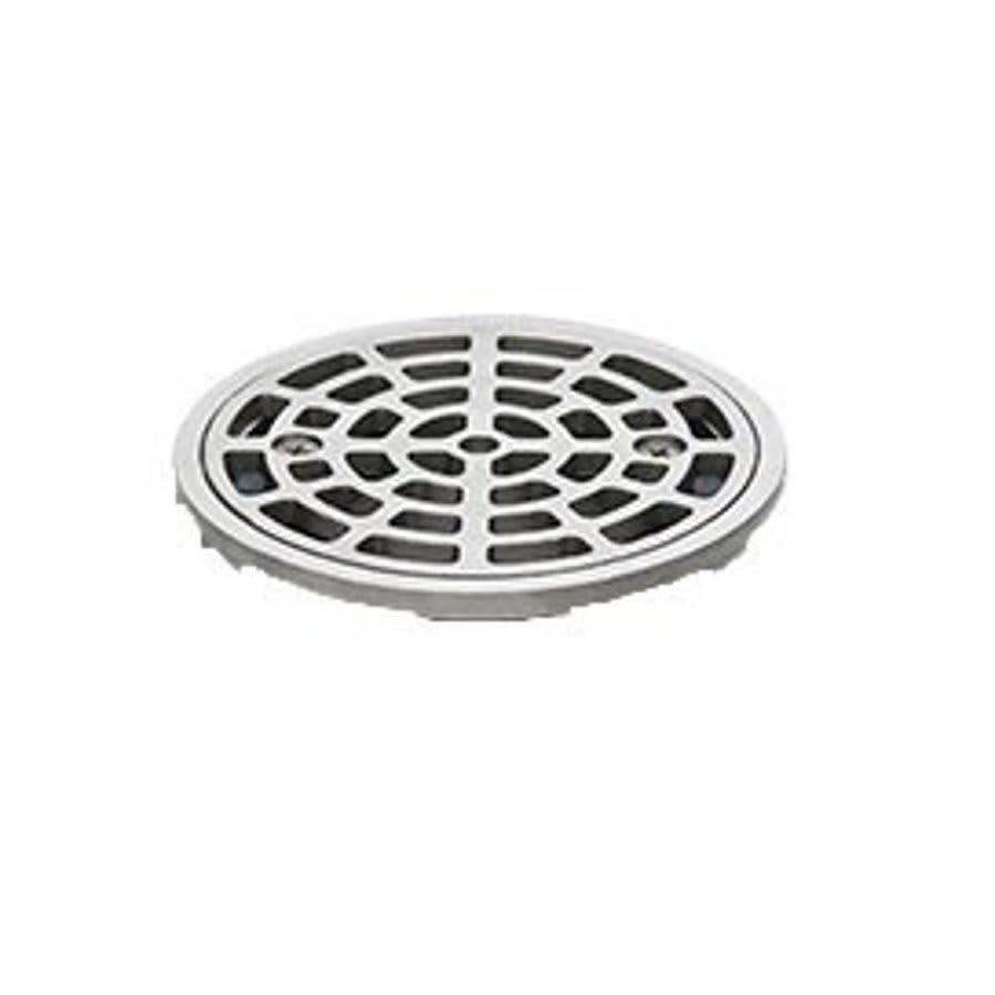 Shower Drain Head With Ring and Strainer, For Use With 821 Series Shower Drain, 2 in, MNPT, Stainless Steel - ojpyq7meyfwwmccc21fd@2x.jpg