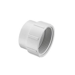 Cleanout Adapter, 1-1/2 in, Spigot x FNPT, DWV, PVC - ojqmifvopazlumzgfabm@2x.jpg