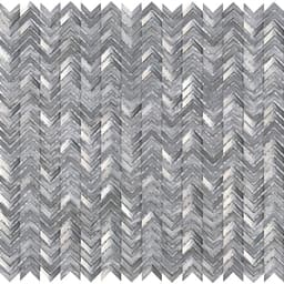 GRAVITY ALUMINIUM ARROW METAL (Make to order) - ojqw8xzqsdmdavxswpmk@2x.jpg