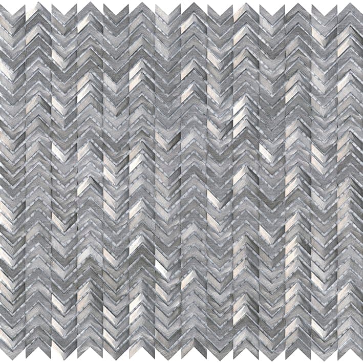 GRAVITY ALUMINIUM ARROW METAL (Make to order)