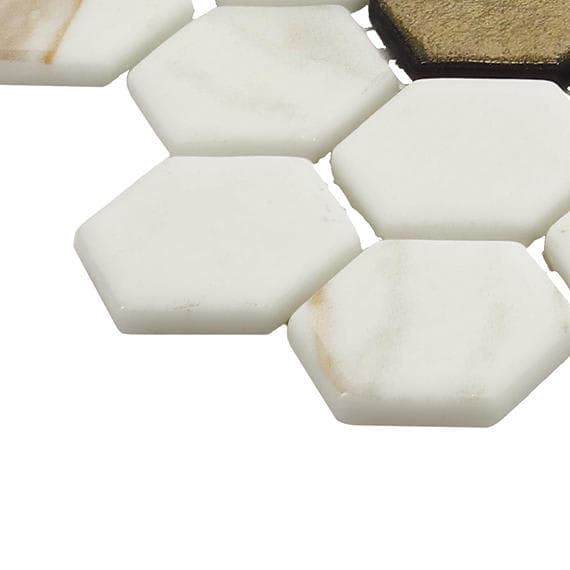 Uptown Glass Posh Chiffon Hexagon 1X1 Mixed - ojr6jwpuxwu34rgnwocd@2x.jpg