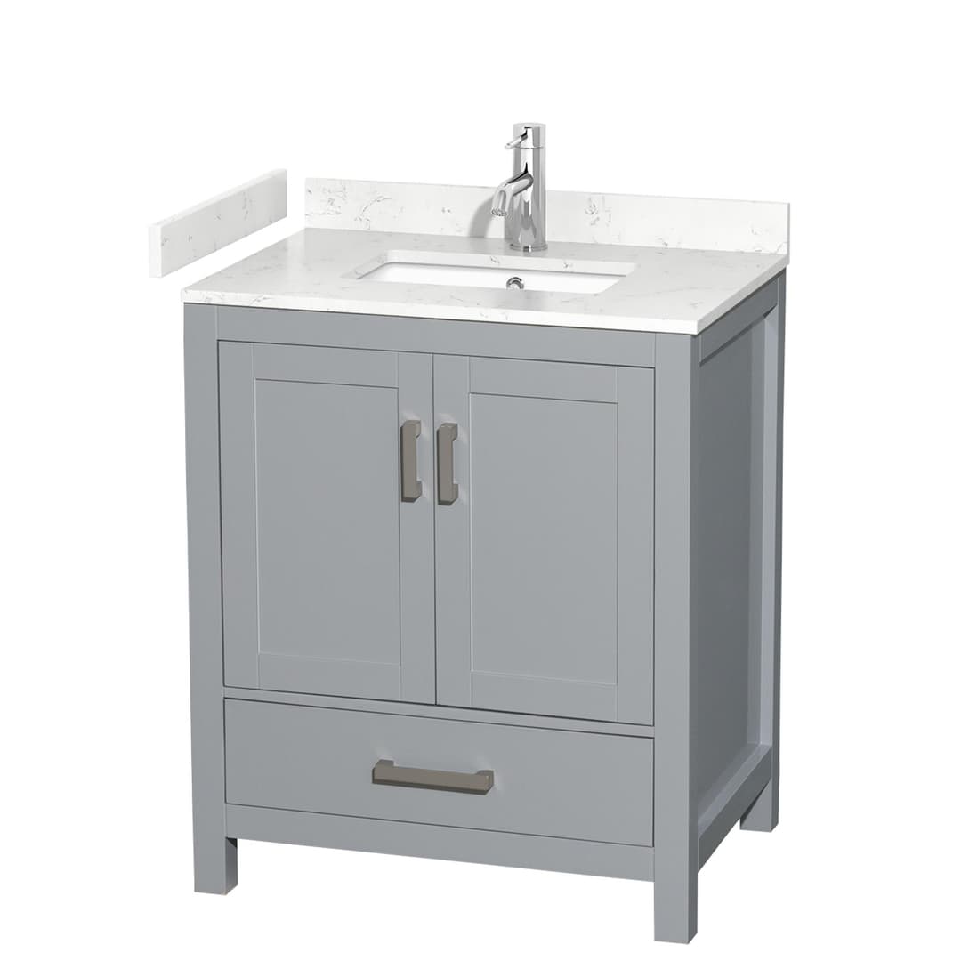 Sheffield Single Bathroom Vanity - 30W x 35H x 22D - ojrdzyarevnmegonpz0d@2x.jpg