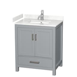 Sheffield Single Bathroom Vanity - 30W x 35H x 22D - ojrdzyarevnmegonpz0d@2x.jpg