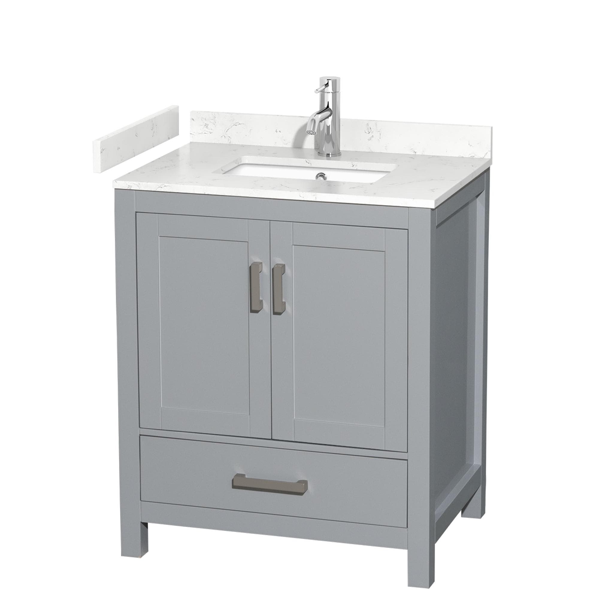 Sheffield Single Bathroom Vanity - 30W x 35H x 22D - ojrdzyarevnmegonpz0d@2x.jpg