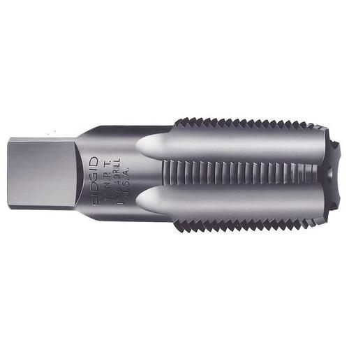 E-5116 3/4 in, Carbon Steel Pipe Tap - ojrtnewqxqngbzqg6q1m_x500.jpg