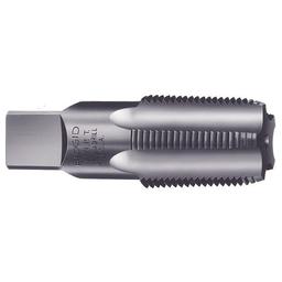 E-5116 3/4 in, Carbon Steel Pipe Tap - ojrtnewqxqngbzqg6q1m_x500.jpg