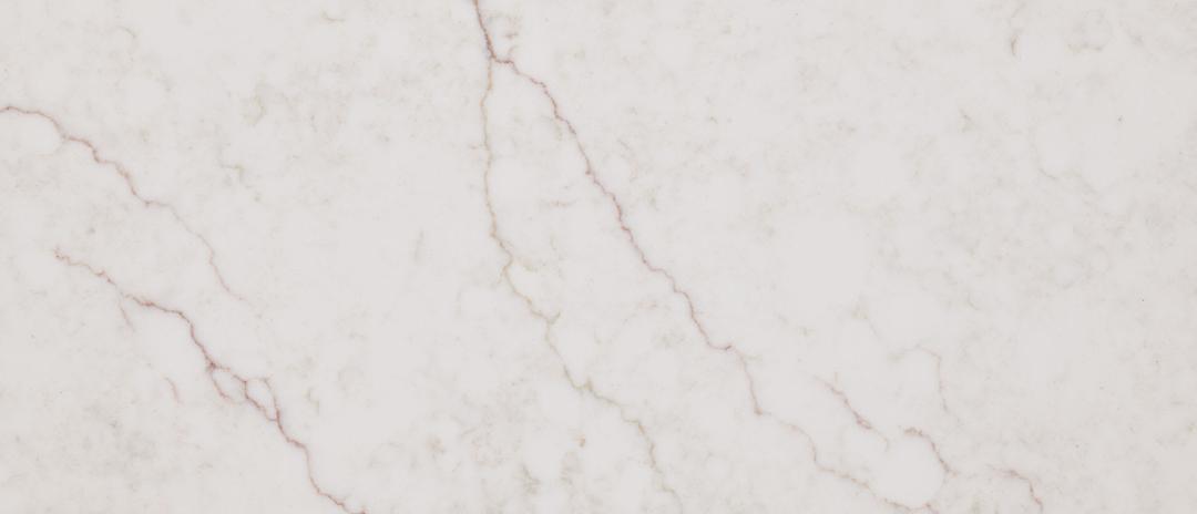 Calacatta Miraggio Sienna - ojrugfyhveljckw1hzfd@2x.jpg