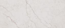 Calacatta Miraggio Sienna - ojrugfyhveljckw1hzfd@2x.jpg