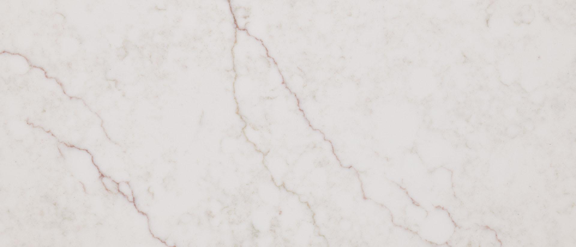 Calacatta Miraggio Sienna - ojrugfyhveljckw1hzfd@2x.jpg