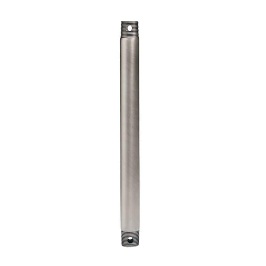 36" Down Rod for 12 Ft Ceilings - ojscmfsaejlbqczigogo@2x.jpg