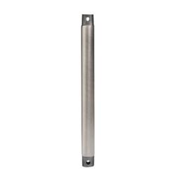 36" Down Rod for 12 Ft Ceilings - ojscmfsaejlbqczigogo@2x.jpg