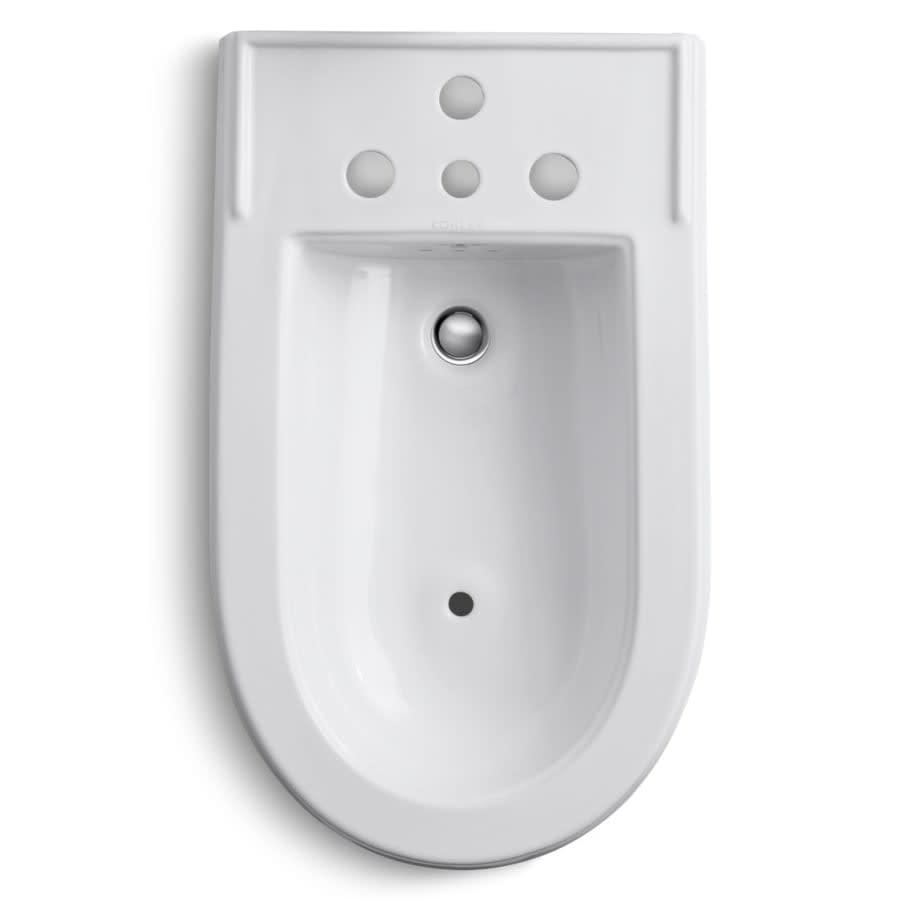Memoirs bidet, plumbed for vertical spray bidet faucet - ojsutbspxodtaifnfycr@2x.jpg