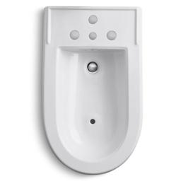 Memoirs bidet, plumbed for vertical spray bidet faucet - ojsutbspxodtaifnfycr_x500.jpg