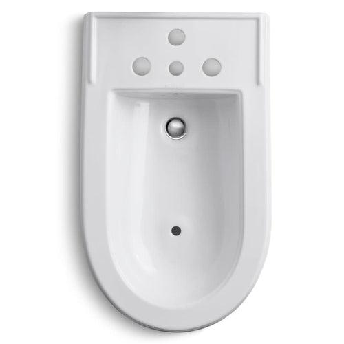 Memoirs bidet, plumbed for vertical spray bidet faucet - ojsutbspxodtaifnfycr_x500.jpg