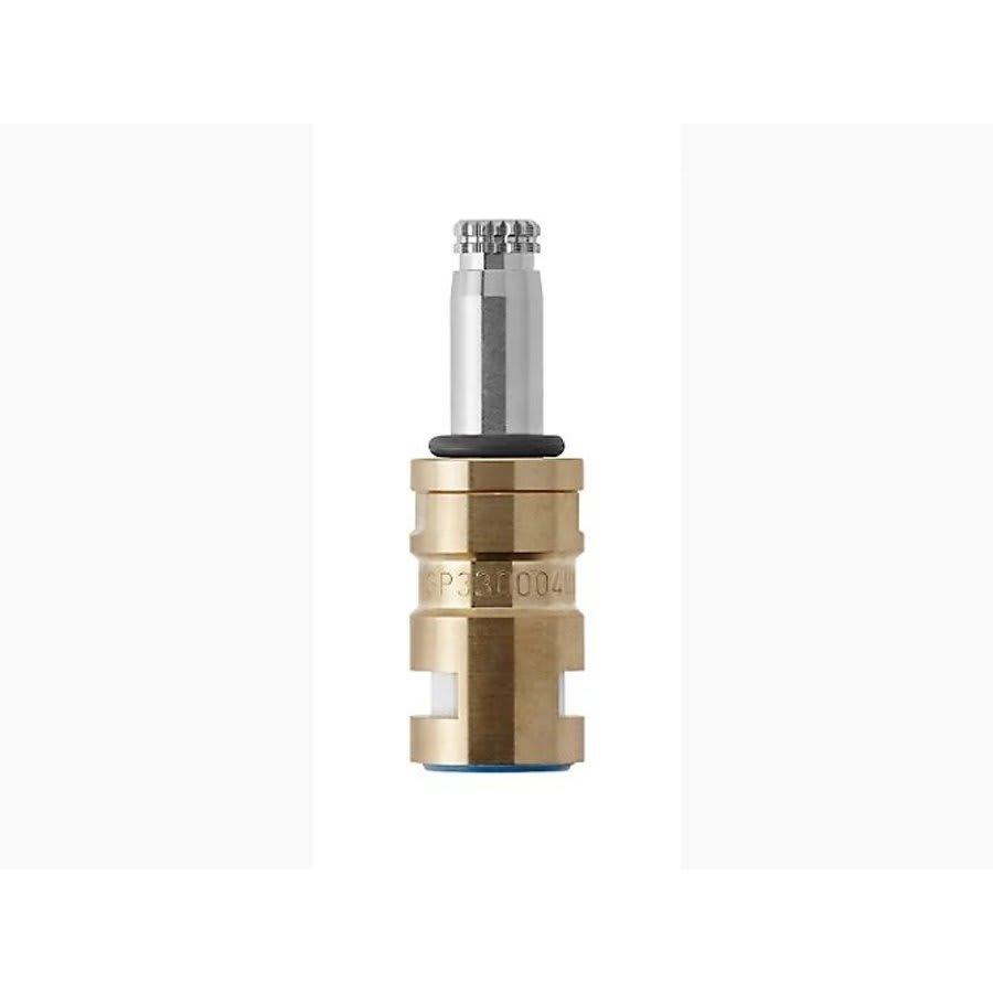 Cold 1/4-Turn Ceramic Valve - ojsvo5mxdhxlkznew93d@2x.jpg