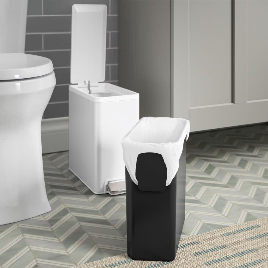 9.5 Liter Rectangular Step Trash Can with Liner - ojtud4nxyatvvvrqvb3r@2x.jpg