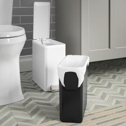 9.5 Liter Rectangular Step Trash Can with Liner - ojtud4nxyatvvvrqvb3r_x500.jpg