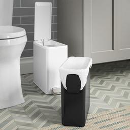 9.5 Liter Rectangular Step Trash Can with Liner - ojtud4nxyatvvvrqvb3r_x500.jpg