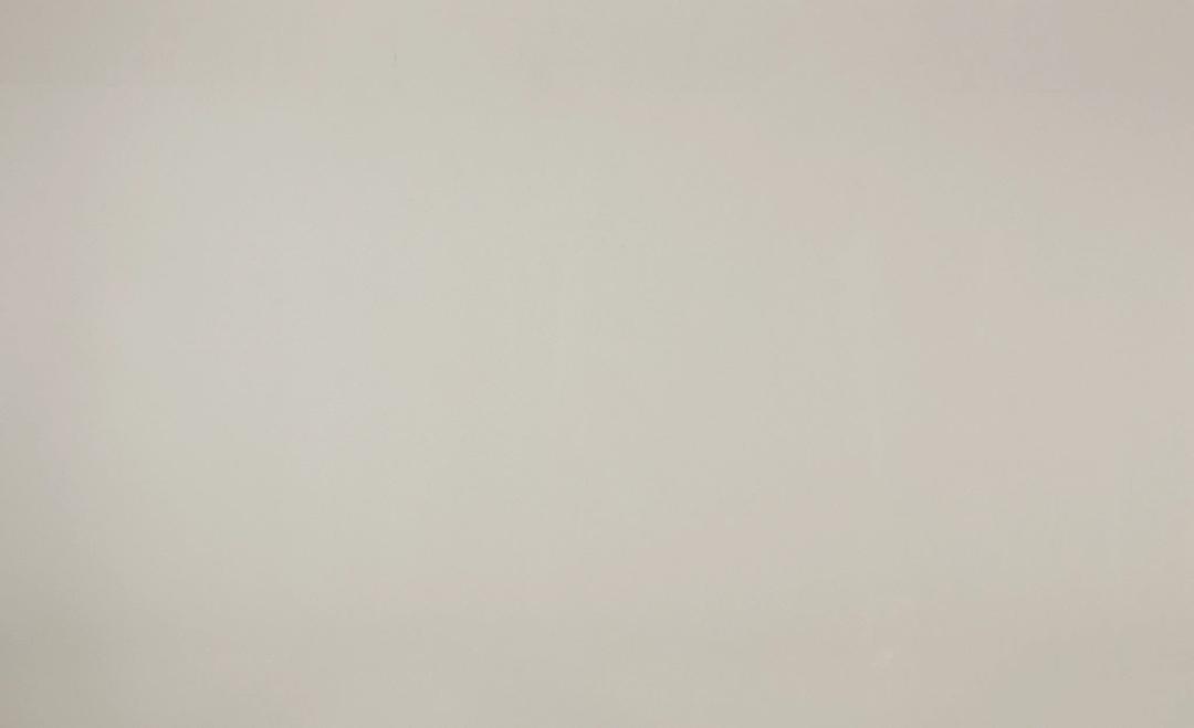 Fog - oju3hknn3pjnuuxgqgcu@2x.jpg